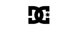 DC Shoes