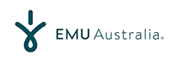 EMU