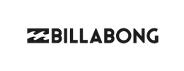 Billabong