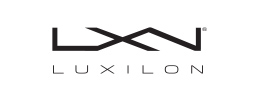 Luxilon