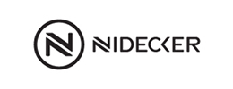 Nidecker