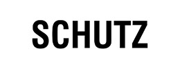 Schutz