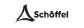 Schoffel