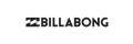 Billabong