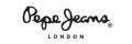 Pepe Jeans