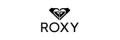 Roxy