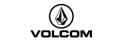 Volcom